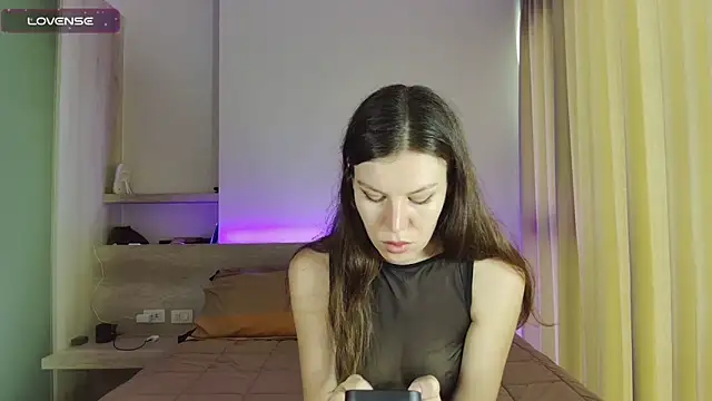 fifth element online show from April 21, 6:31 am