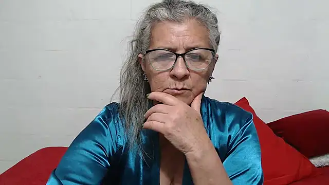 candy mature  online show from October 13, 10:32 pm