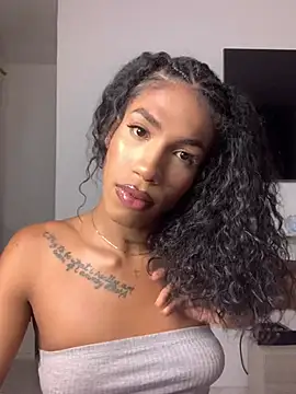 turabbitxx online show from February 11, 2:25 am