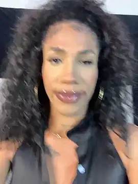 turabbitxx online show from February 13, 1:29 am