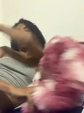 turabbitxx online show from March 5, 11:45 pm