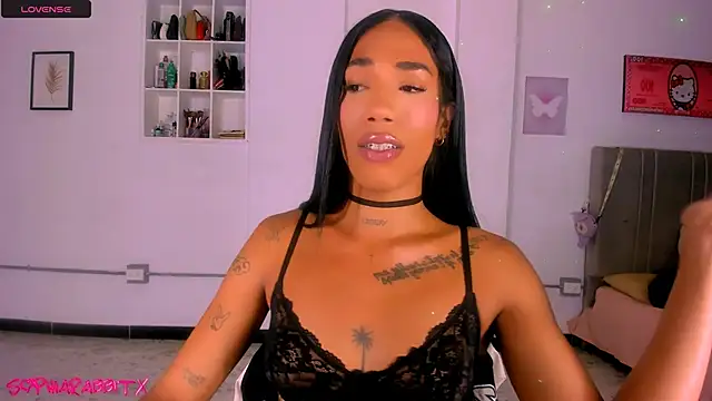 turabbitxx online show from April 22, 2:36 am