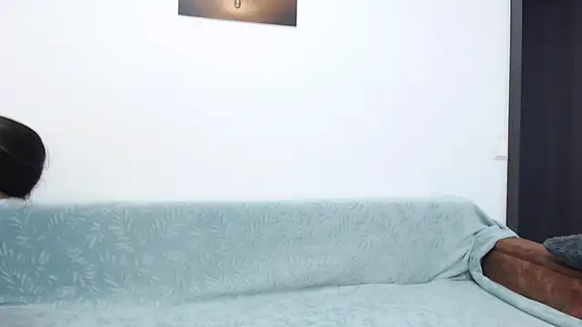 RebecaMur online show from September 16, 3:24 pm