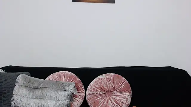 RebecaMur online show from November 9, 4:16 pm