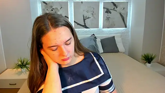 Grand Vita online show from December 10, 5:55 pm