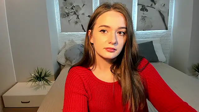 Grand Vita online show from December 11, 4:20 pm