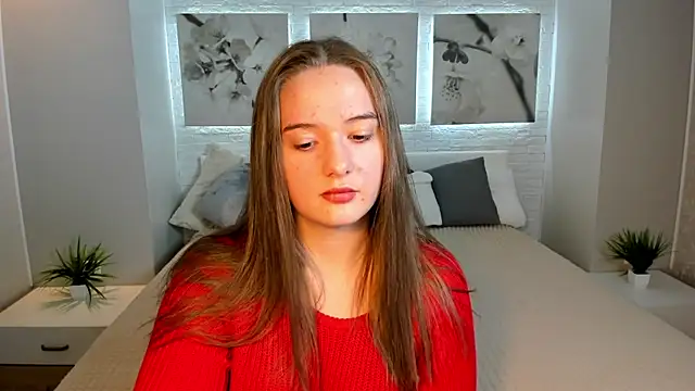 Grand Vita online show from December 13, 12:50 pm