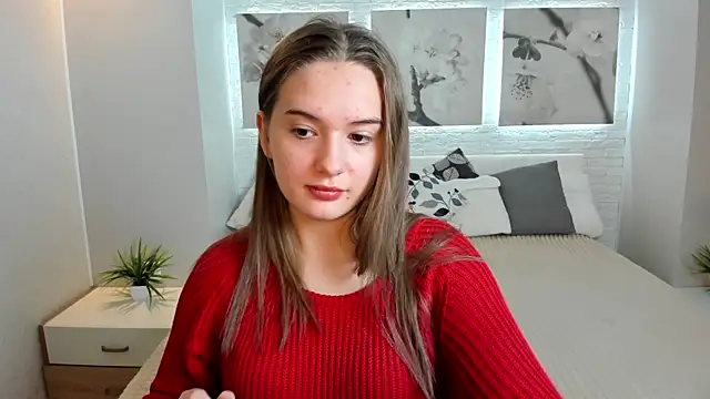 Grand Vita online show from December 13, 6:59 pm