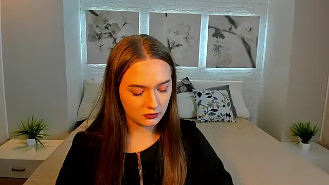 Grand Vita online show from December 15, 6:59 pm