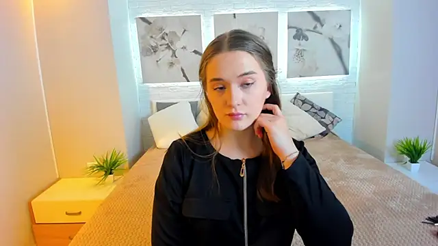 Grand Vita online show from December 20, 3:42 pm