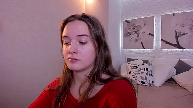 Grand Vita online show from December 22, 6:48 pm