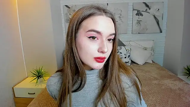 Grand Vita online show from January 17, 3:32 pm