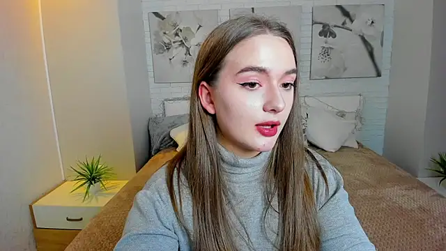 Grand Vita online show from January 17, 6:33 pm