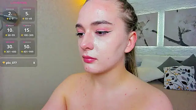 Grand Vita online show from January 18, 5:26 pm