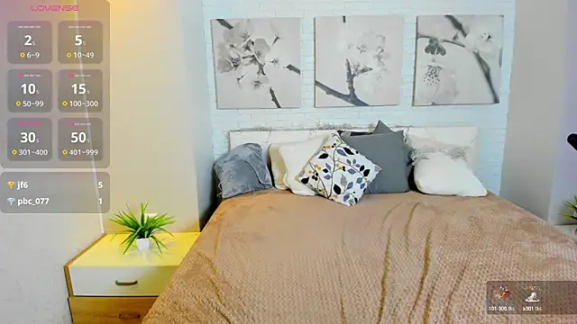 Grand Vita online show from January 20, 6:53 pm