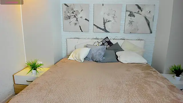 Grand Vita online show from January 25, 4:24 pm