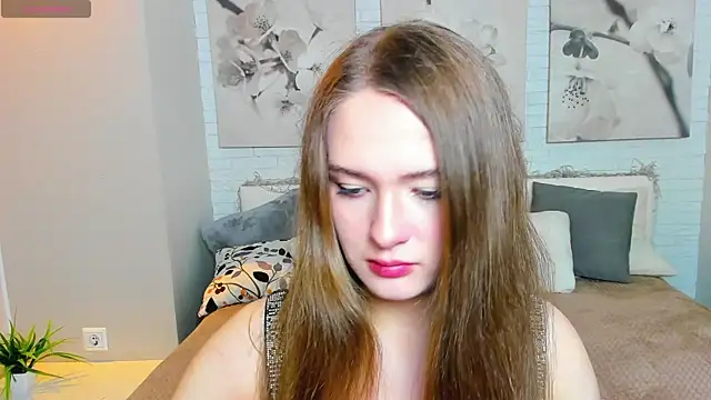 Grand Vita online show from February 1, 12:05 pm