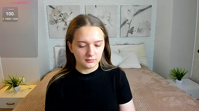 Grand Vita online show from February 7, 4:03 pm