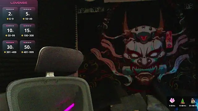 Grand Vita online show from February 10, 4:58 pm