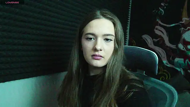 Grand Vita online show from February 11, 3:29 pm