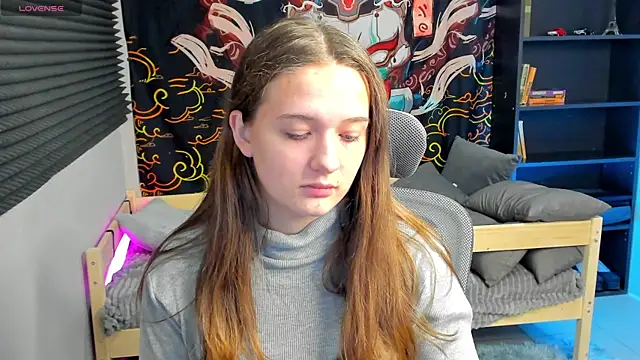 Grand Vita online show from February 17, 4:04 pm