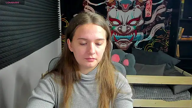 Grand Vita online show from February 18, 12:28 pm