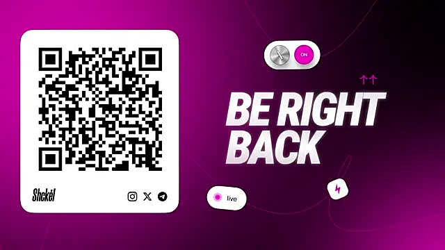 Grand Vita online show from February 18, 6:37 pm