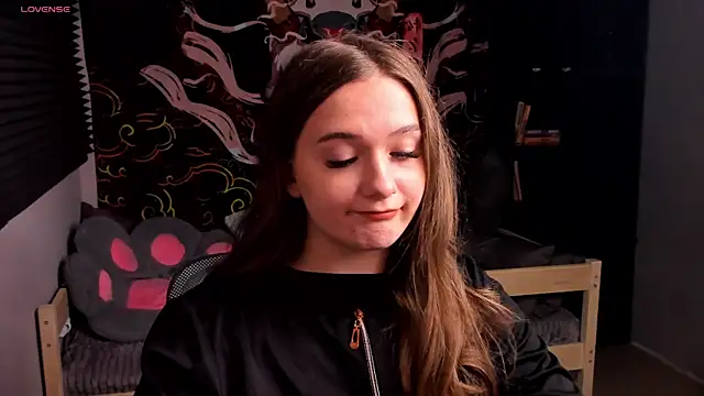 Grand Vita online show from February 25, 3:49 pm