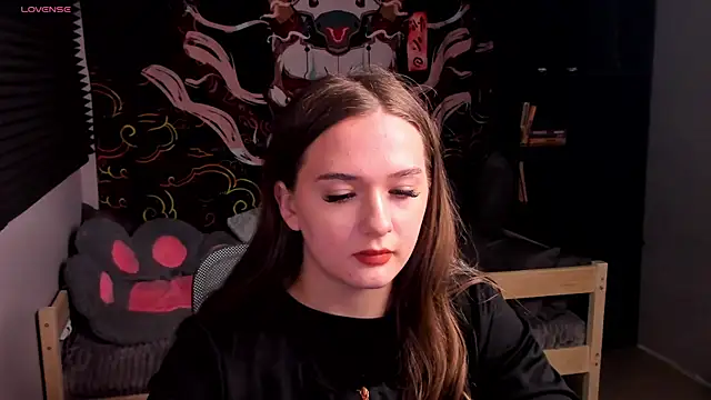 Grand Vita online show from February 25, 6:53 pm