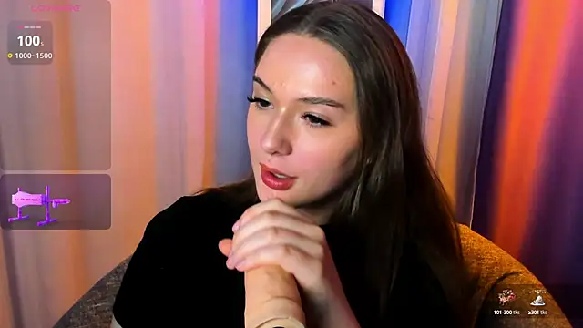 Grand Vita online show from February 28, 12:42 pm