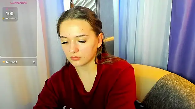 Grand Vita online show from March 1, 3:05 pm