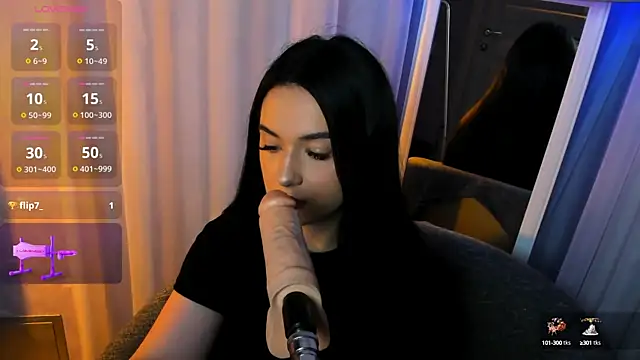 Grand Vita online show from March 5, 3:51 pm