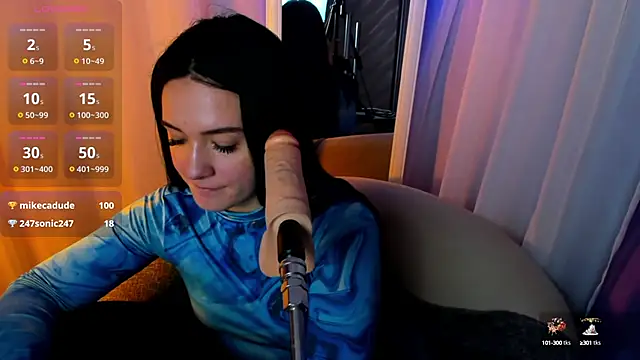 Grand Vita online show from March 8, 2:30 pm