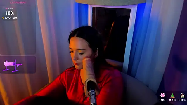 Grand Vita online show from March 15, 2:45 pm