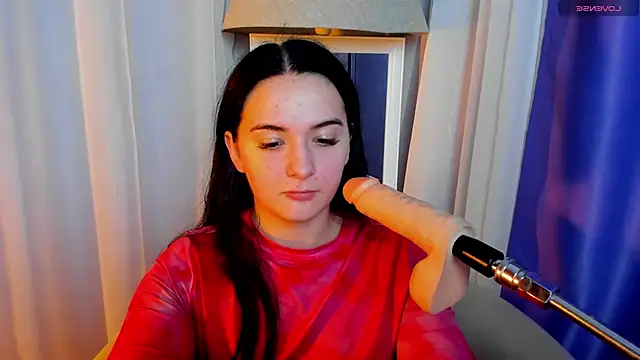 Grand Vita online show from March 18, 12:36 pm