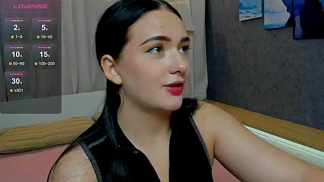 Grand Vita online show from September 29, 3:06 pm