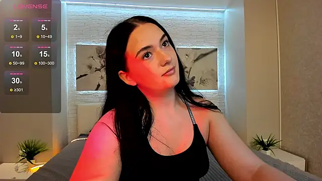 Grand Vita online show from October 5, 10:57 am