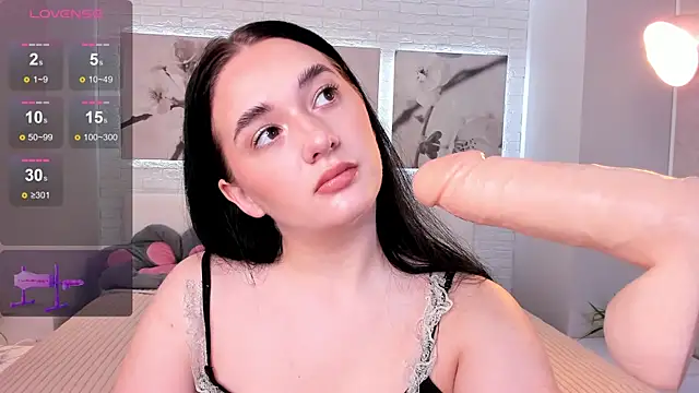 Grand Vita online show from November 1, 10:28 am