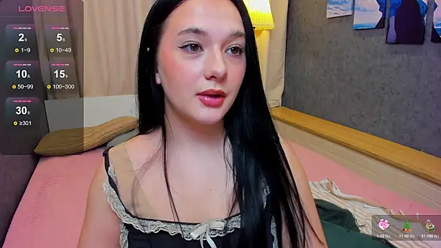 Grand Vita online show from December 2, 3:29 pm