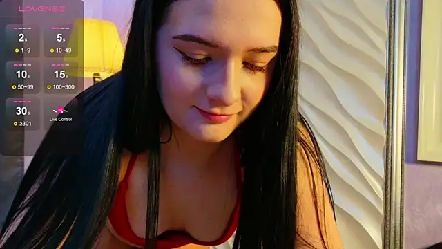 Grand Vita online show from April 11, 11:03 am