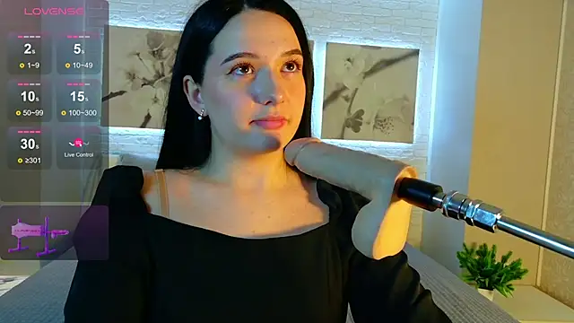 Grand Vita online show from April 22, 3:13 pm