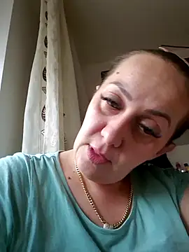 AvaLloyd online show from March 15, 5:19 am