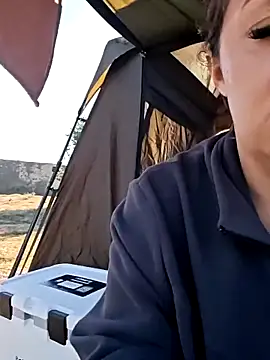 AvaLloyd online show from September 19, 6:48 am