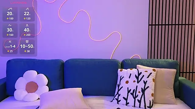 Snapshot of Ester_Hill chatting on February 21, 12:38 am Ester Hill online show from February 21, 12:38 am