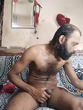 BadBoySmoker7070 online show from November 2, 4:48 am