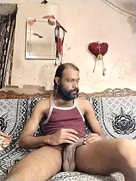 BadBoySmoker7070 online show from November 9, 1:53 pm