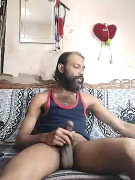 BadBoySmoker7070 online show from November 22, 2:21 am