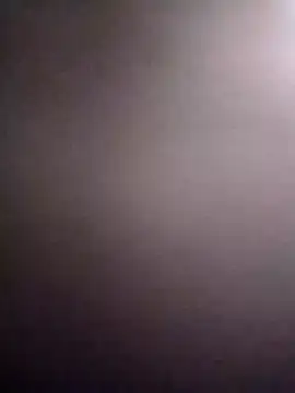 BadBoySmoker7070 online show from December 20, 9:00 pm