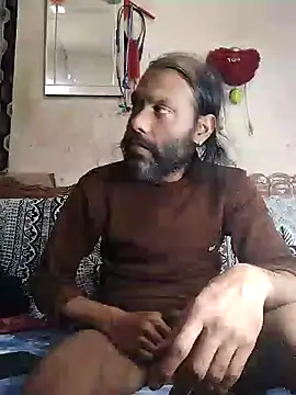 BadBoySmoker7070 online show from January 9, 10:44 pm