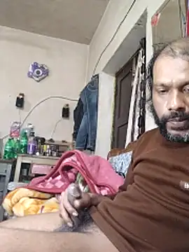 BadBoySmoker7070 online show from February 8, 12:58 am